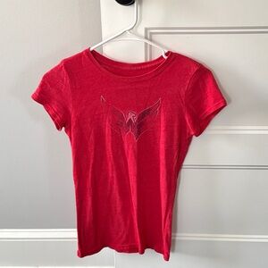 Washington Capitals T-Shirt